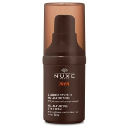 Nuxe Men Contorno Occhi Multifunzione 15 ml