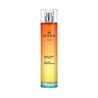 Nuxe Sun Acqua Deliziosa Profumata 100 ml