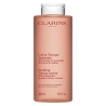 Clarins Soothing Toning Lotion 400ML