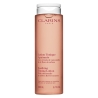 Clarins Soothing Toning Lotion 200ML