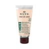 Nuxe Rêve De Miel Cica Crema Mani Ricca 50 ml