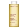 Clarins Hydrating Toning Lotion 400ML