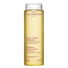 Clarins Hydrating Toning Lotion 200ML