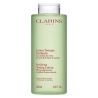 Clarins Purifying Toning Lotion 400ML