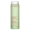 Clarins Purifying Toning Lotion 200ML