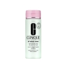 Clinique Liquid Facial Soap - Oily Skin - Pelle Da Mista a Grassa 200ml