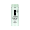 Clinique Liquid Facial Soap - Extra Mild - Pelle Da Secca A Molto Secca 200ml