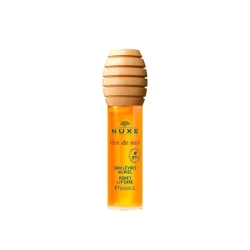 Nuxe Rêve De Miel Trattamento Labbra Al Miele 10 ml