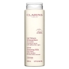Clarins Velvet Cleansing Milk 200ML