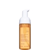 Clarins Gentle Renewing Cleansing Mousse 150ML