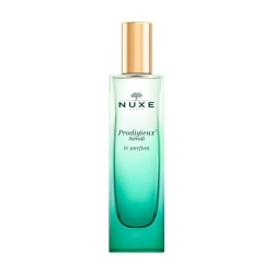 Nuxe Prodigieux Néroli Le Parfum 50 ml