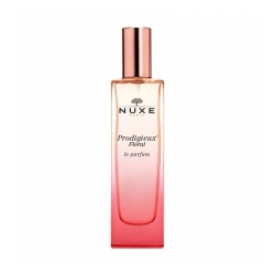 Nuxe Prodigieux Floral Le Parfum 50 ml