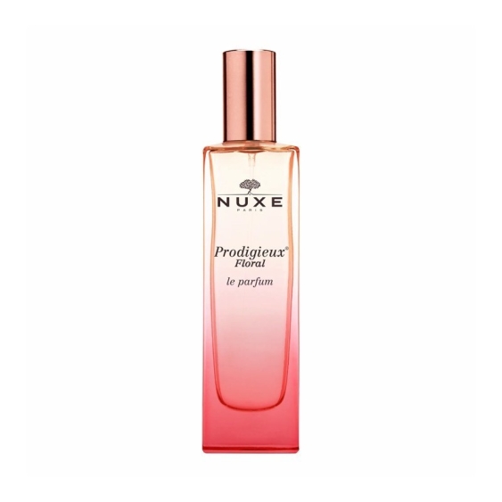 Nuxe Prodigieux Floral Le Parfum 50 ml