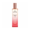 Nuxe Prodigieux Floral Le Parfum 50 ml