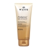 Nuxe Prodigieux Olio Doccia Profumato 200 ml