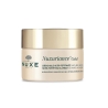 Nuxe Nuxuriance Gold Crema-Olio Nutri-Fortificante Anti-Age 50 ml