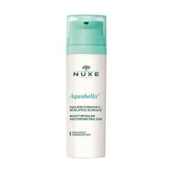 Nuxe Aquabella Emulsione Idratante Rivelatrice Di Bellezza 50 ml