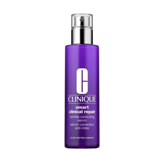 Clinique Smart Clinical Repair Wrinkle Correcting Serum 75ML
