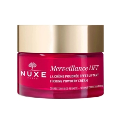 Nuxe Merveillance Lift Crema Riempitiva Effetto Lifting 50 ml