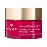 Nuxe Merveillance Lift Crema Vellutata Effetto Lifting 50 ml