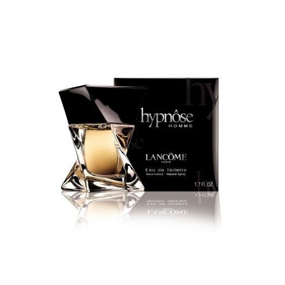 Profumo da Uomo Lancome Hypnose Homme confezione da 50ML