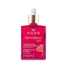 Nuxe Merveillance Lift Siero-In-Olio Attivatore Di Tonicità 30 ml