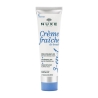 Nuxe Crème Fraîche De Beauté Trattamento Viso 3 In 1 100 ml