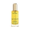 Nuxe Super Serum [10] Concentrato Universale Anti-Età 50 ml