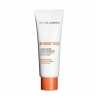 Clarins My Clarins Re-Boost Tinted Crema Colorata Idratante Energizzante 50 ml
