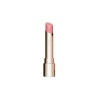 Clarins Lip Oil Balm - 01 Pale Pink