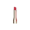 Clarins Lip Oil Balm - 02 Pitaya