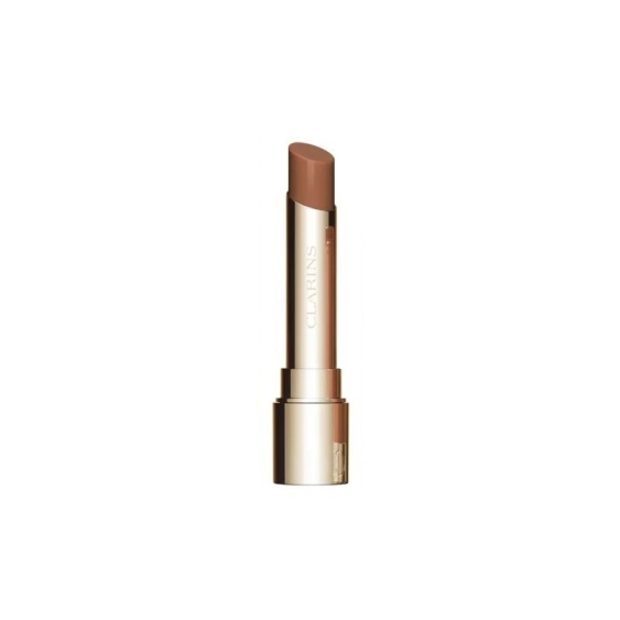 Clarins Lip Oil Balm - 04 Almond
