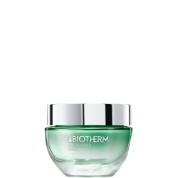 Biotherm Aquasource Gel pelli normali e miste 50ML