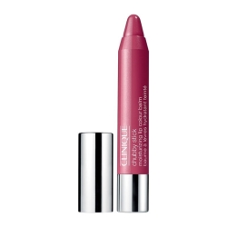 Clinique Chubby Stick Moisturizing Lip Colour Balm - 28 Roomiest Rose