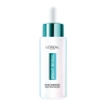 L'Oreal Paris Bright Reveal Siero Anti-Macchie 30 ml
