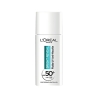 L'Oreal Paris Bright Reveal Fluido UV Anti-Macchie SPF50+ 50 ml