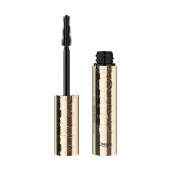 L'Oreal Paris Panorama Mascara Volume Panoramico - Marrone