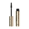 L'Oreal Paris Panorama Mascara Volume Panoramico - Marrone