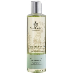 Carthusia Via Camerelle Bagnodoccia 250 ml