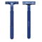 Gillette Blue II Rasoi Usa E Getta 10 Pezzi