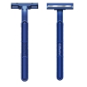 Gillette Blue II Rasoi Usa E Getta 10 Pezzi