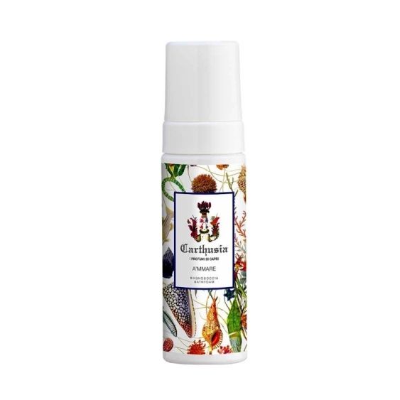 Carthusia A'mmare Bagnodoccia 150 ml