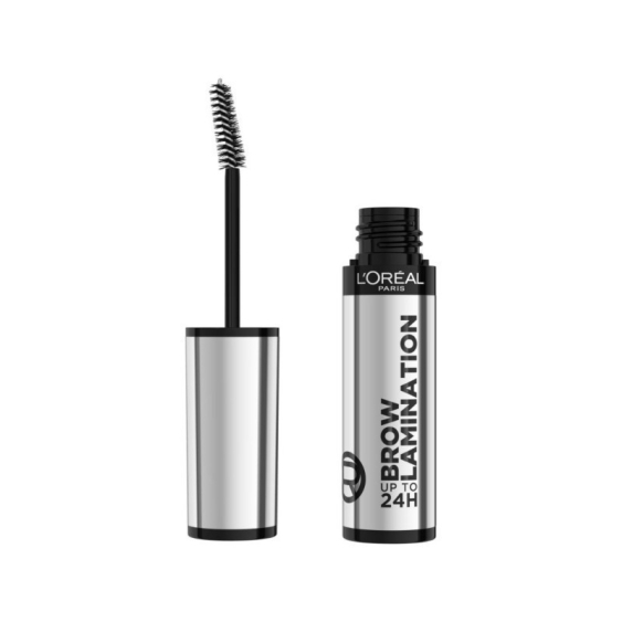 L'Oreal Paris Brow Lamination Up To 24H - Gel Sopracciglia
