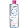 L'Oreal Paris Acqua Micellare Pelli Sensibili 400 ml