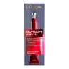 L'Oreal Paris Revitalift Laser X3 Concentrato Occhi Effetto Sguardo Nuovo 15 ml