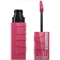 Maybelline Super Stay Vinyl Ink Rossetto Liquido - 20 Coy