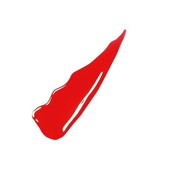 Maybelline Super Stay Vinyl Ink Rossetto Liquido 25 Red Hot