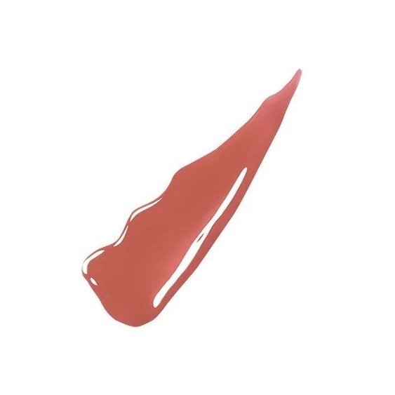 Maybelline Super Stay Vinyl Ink Rossetto Liquido 15 Peachy