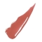 Maybelline Super Stay Vinyl Ink Rossetto Liquido 15 Peachy