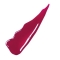 Maybelline Super Stay Vinyl Ink Rossetto Liquido - 30 Unrivaled